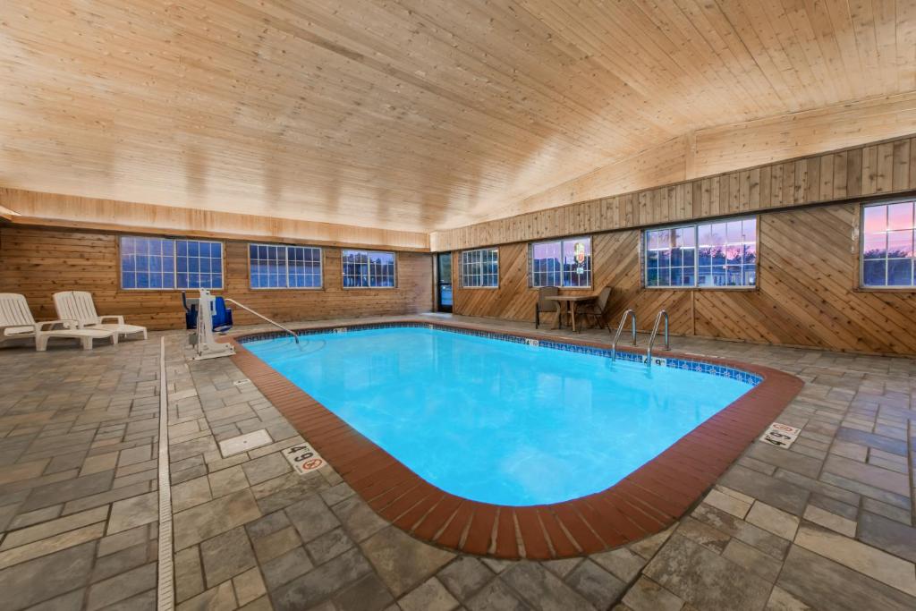 Hotel image 3